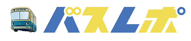 _logo_yoko_fuchiari